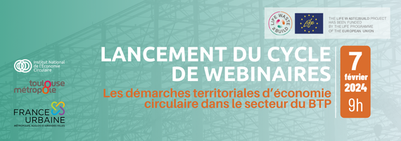 WebinaireBTP (1)