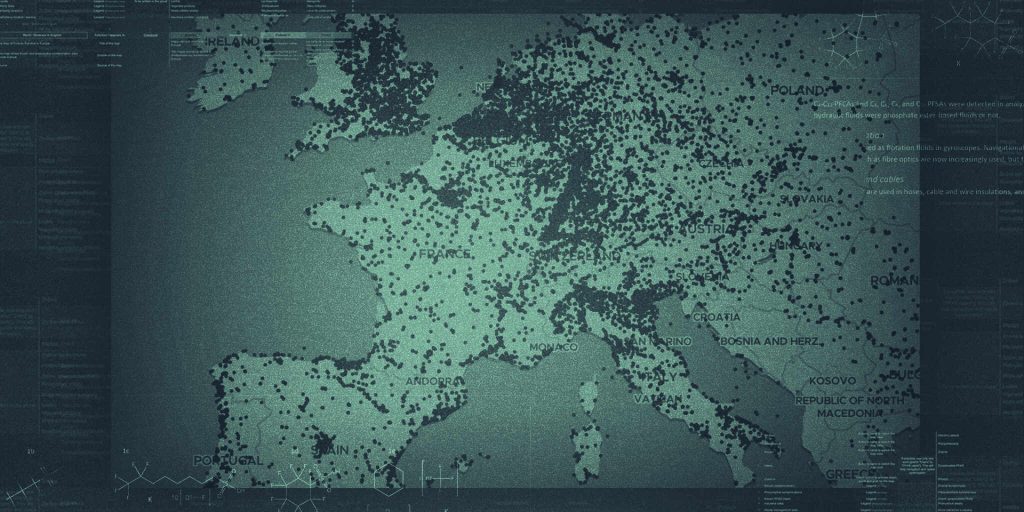 a05f485_1677084762765-05-carte