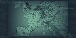a05f485_1677084762765-05-carte