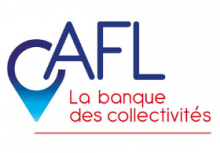afl_logo