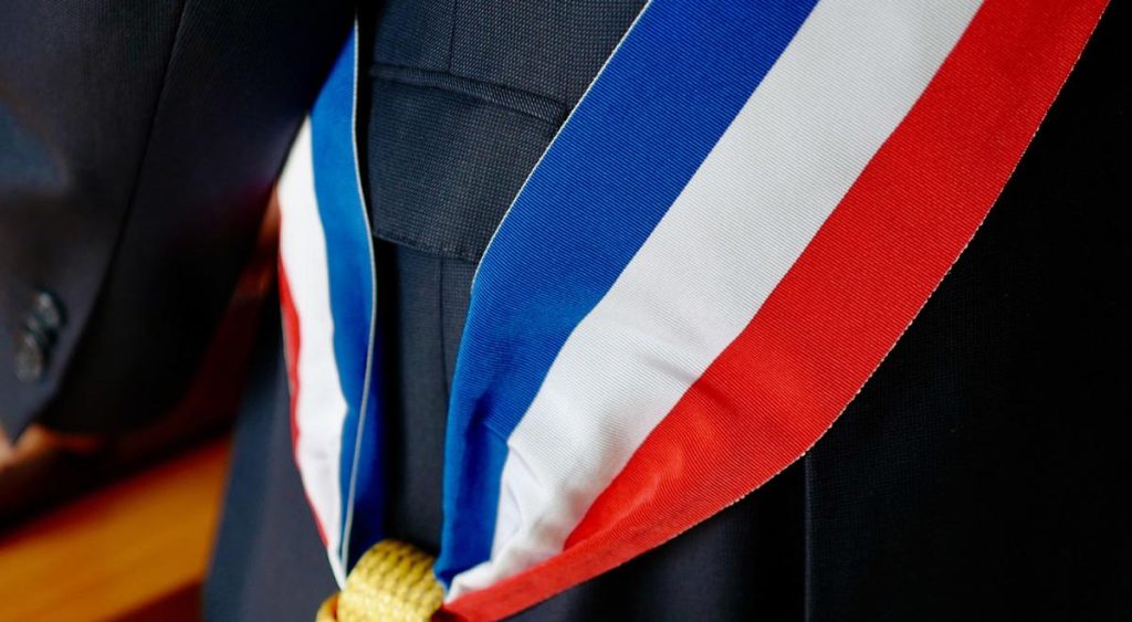 agression_elus_assemblee_constituer_partie_civile_376066905_drupal