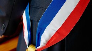 agression_elus_assemblee_constituer_partie_civile_376066905_drupal