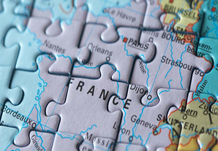 alliance_des_territoires