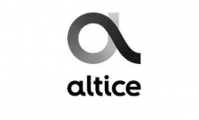 altice