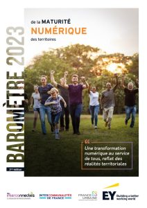 barometre