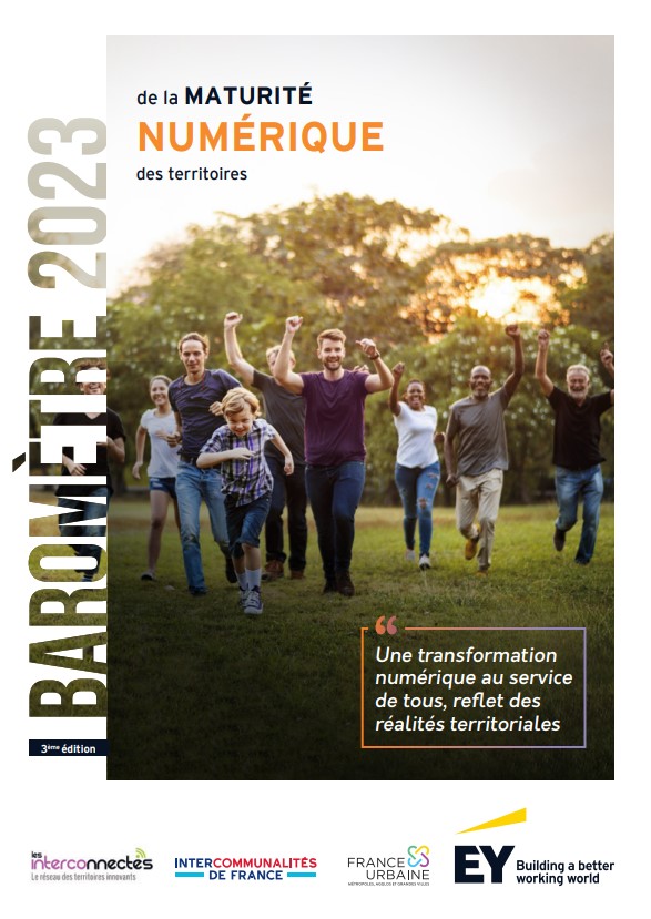 barometre