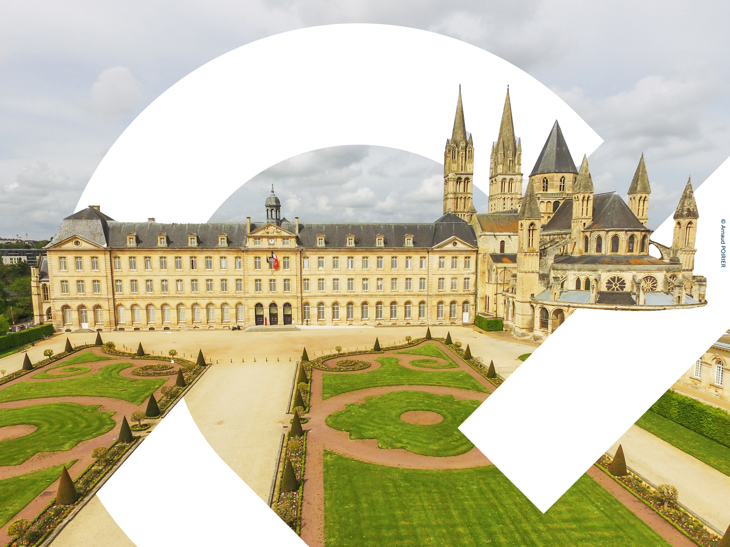 caen1
