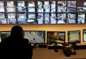 centre_supervision_urbain