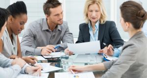 chsct-organisation_et_fonctionnement