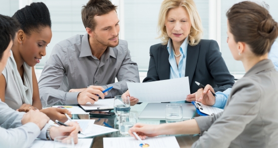 chsct-organisation_et_fonctionnement
