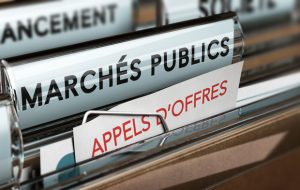 commande_publique_adobestock