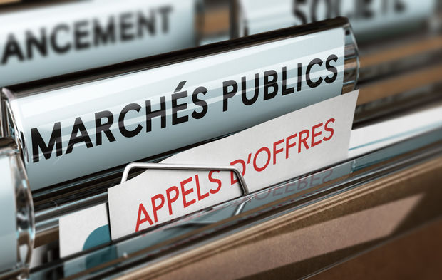 commande_publique_adobestock