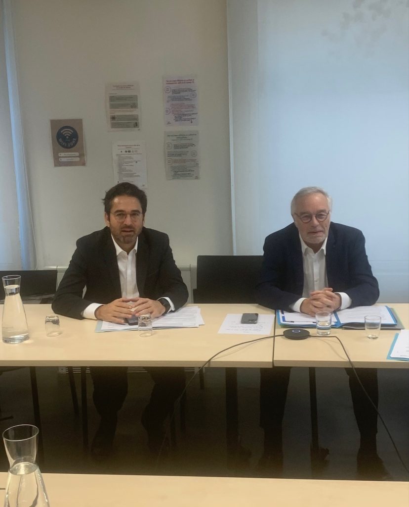 commissionfinances1