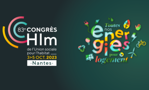 congres_hlm