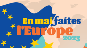 csm_programme-mai-europe_6e82715a2a