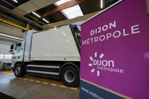 dijon