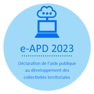 e-apd_2023_logo_cle092f81
