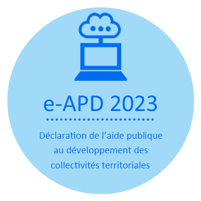 e-apd_2023_logo_cle092f81