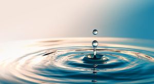 eau-et-assainissement-la-gestion-publique-des-services-un-atout-pour-les-collectivites