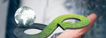 économie_circulaire