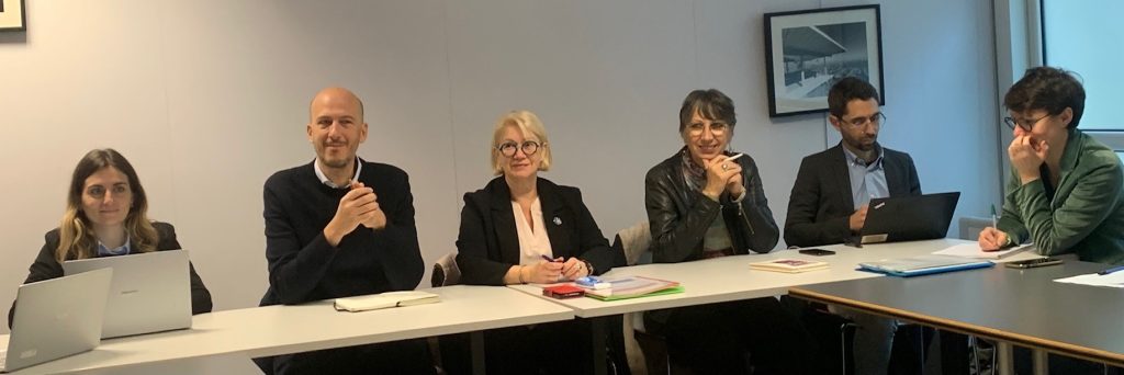 economie_des_territoires