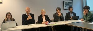 economie_des_territoires