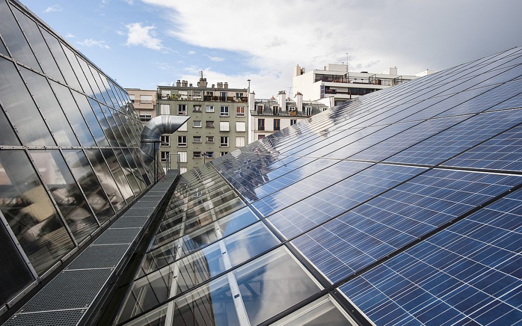 emilie_chaix_ville_de_paris