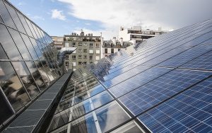 emilie_chaix_ville_de_paris