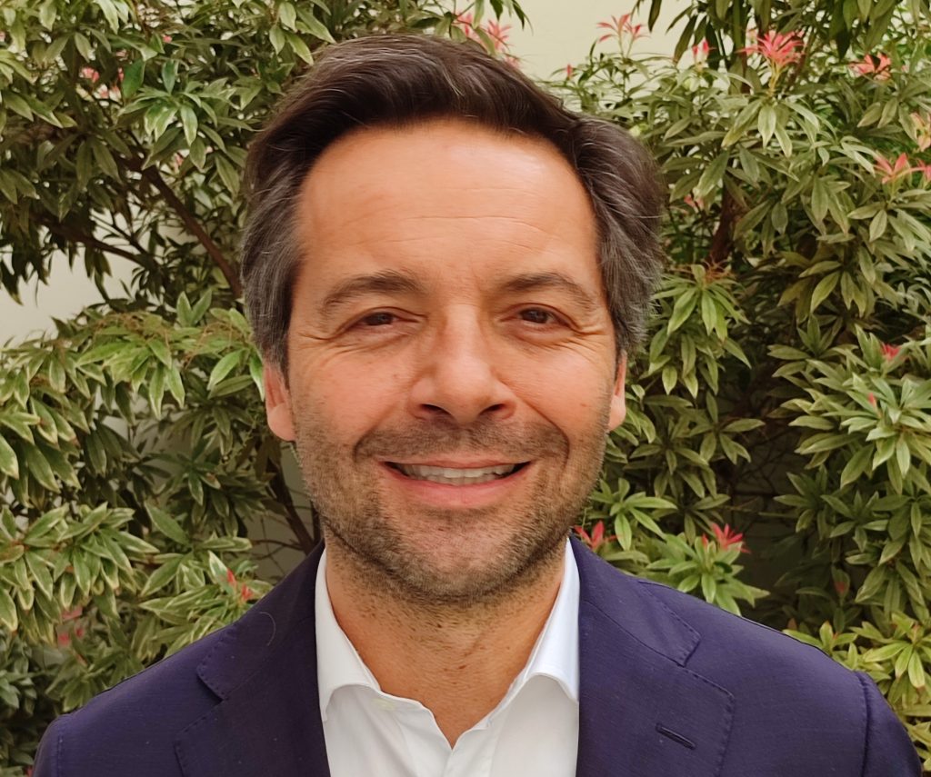 emmanuel_heyraud