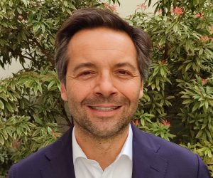 emmanuel_heyraud