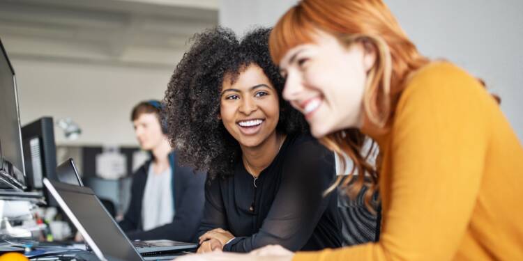 emploi-faites-vous-partie-des-jeunes-qui-profiteront-de-la-prime-a-lembauche-1376128