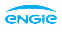 engie (1)