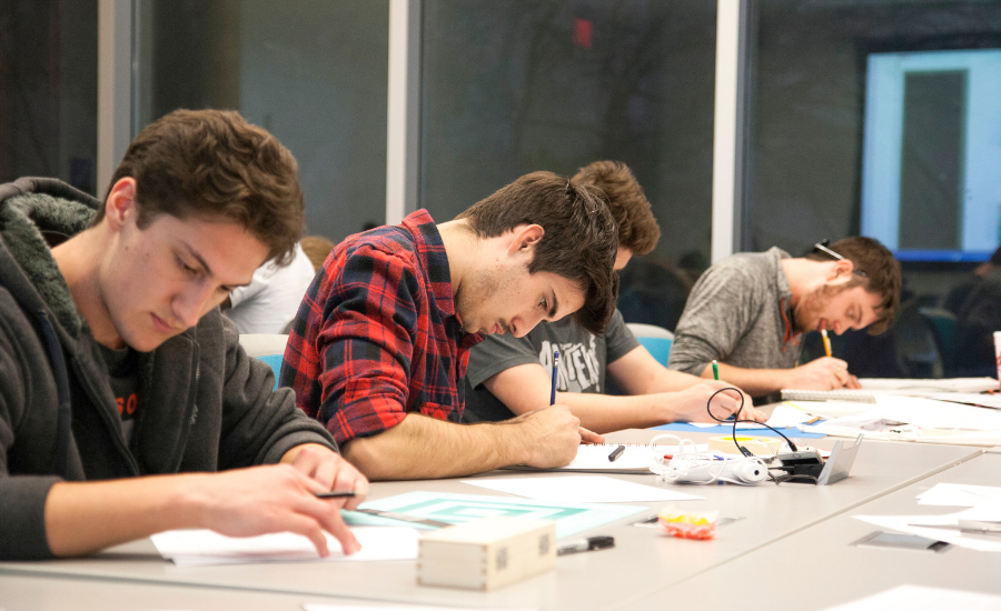 enseignement_supérieur_recherche_et_innovation