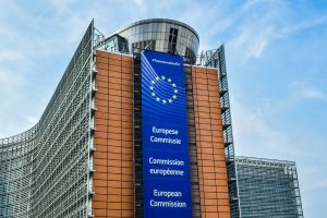 european_commission