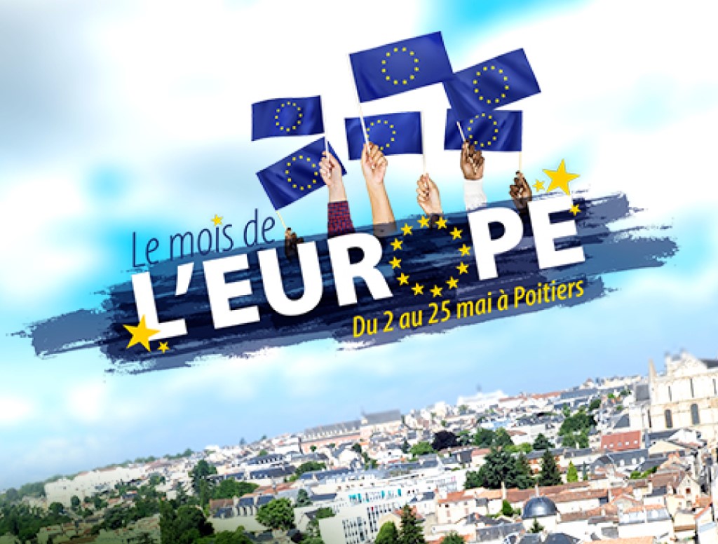 europepoitiers
