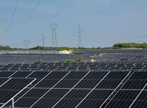 ferme-solaire-on-a-tous-a-y-gagner-1_format_610x450