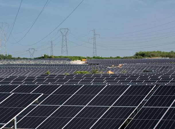 ferme-solaire-on-a-tous-a-y-gagner-1_format_610x450