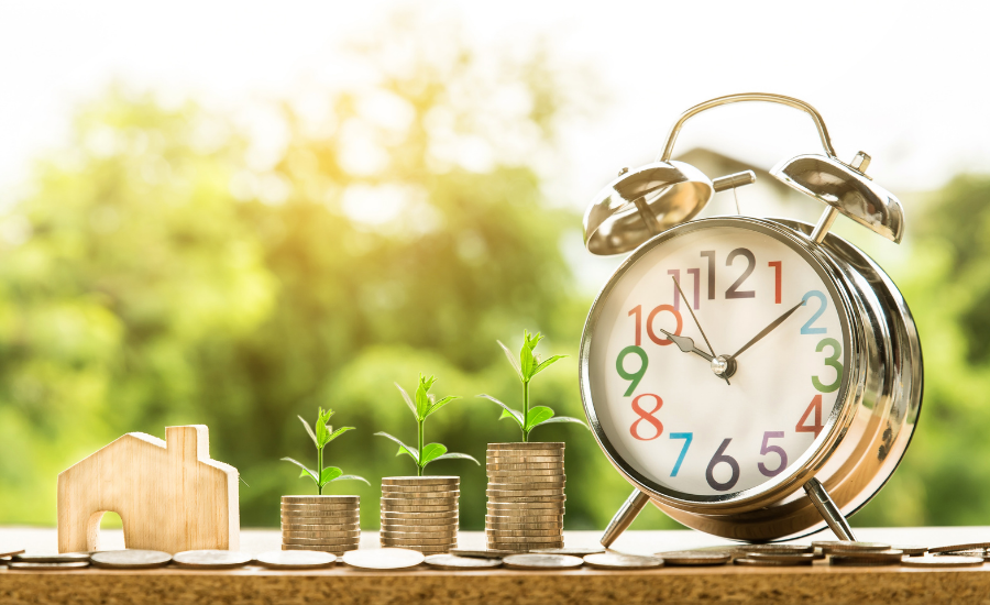 finance_responsable (1)
