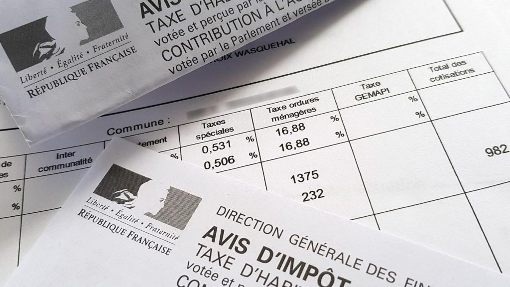 finances_et_fiscalité