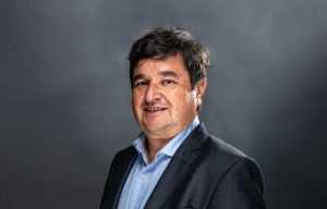 france-urbaine-annonce-le-depart-de-son-delegue-general-olivier-landel_pressrelease