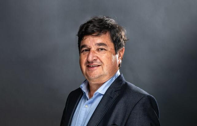 france-urbaine-annonce-le-depart-de-son-delegue-general-olivier-landel_pressrelease