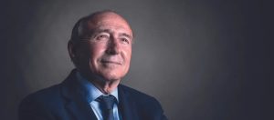 gerard-collomb