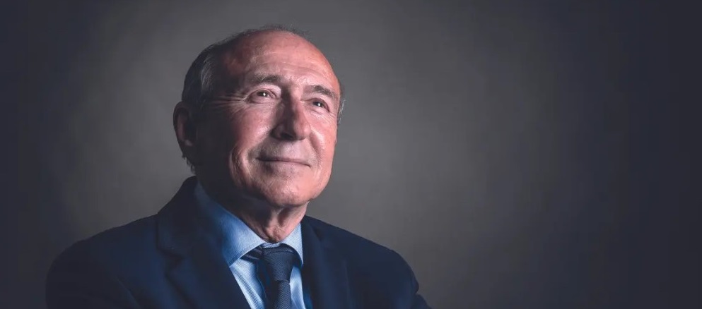 gerard-collomb