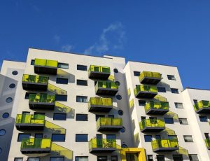 hlm_france