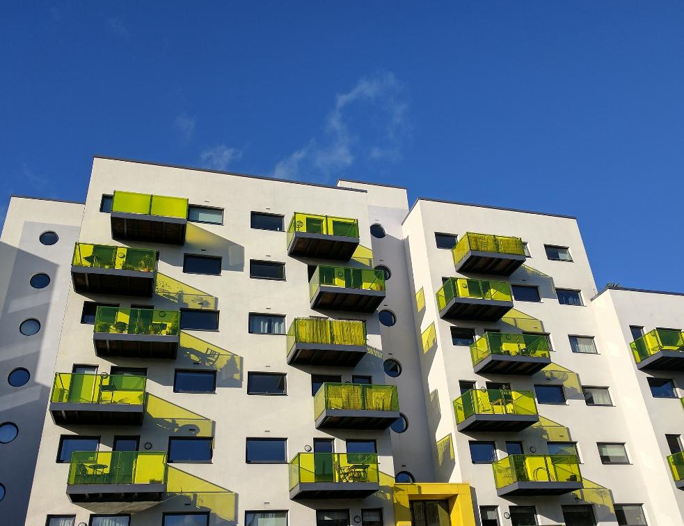 hlm_france