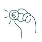 icons8-coin-in-hand