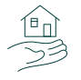 icons8-home
