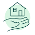 icons8-home