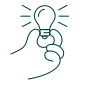 icons8-idea-sharing