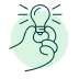 icons8-idea-sharing